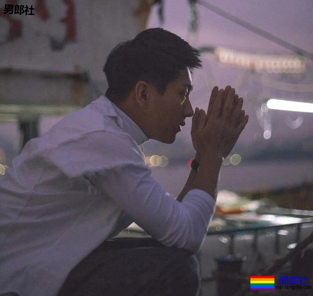 来看肌肉洗车工，就是要你脸红心跳! - 51虹马