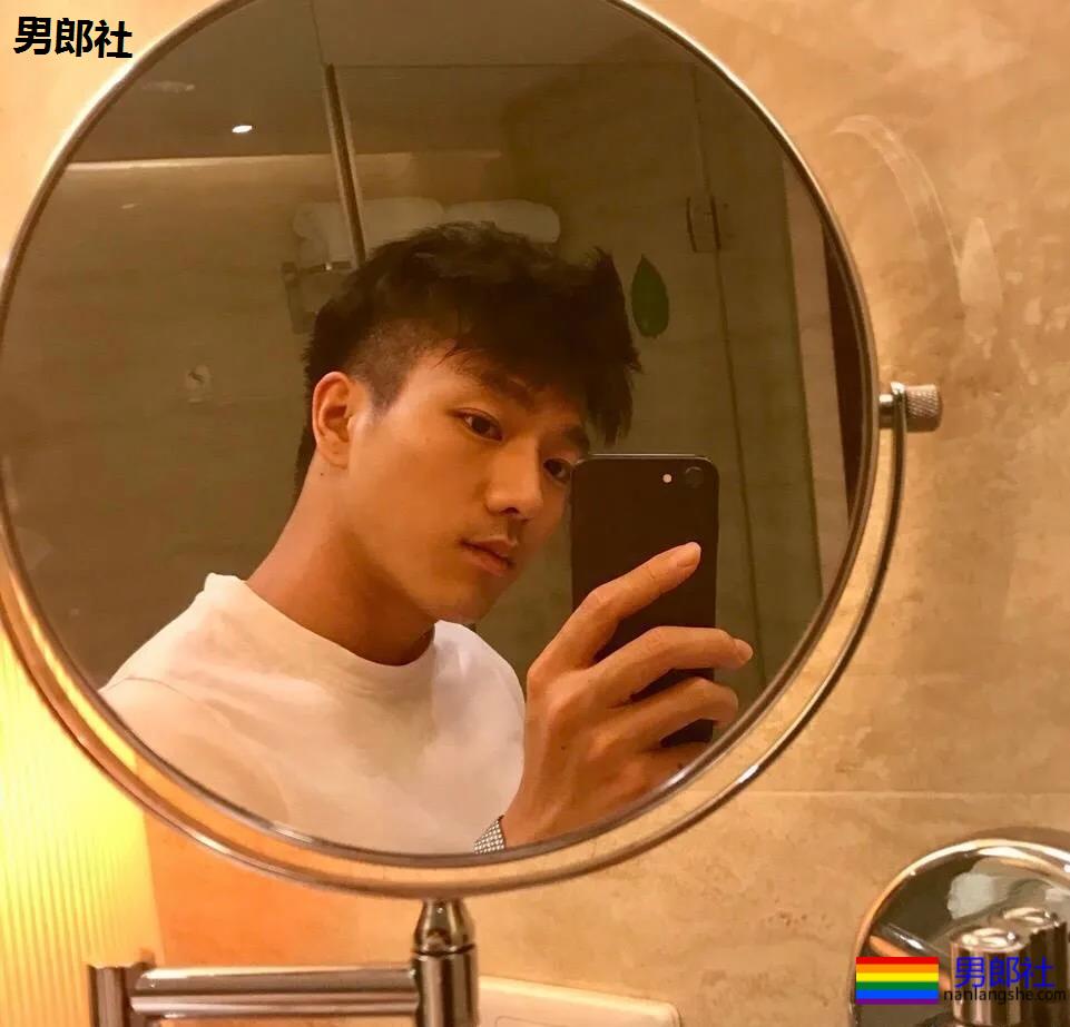 来看肌肉洗车工，就是要你脸红心跳! - 51虹马