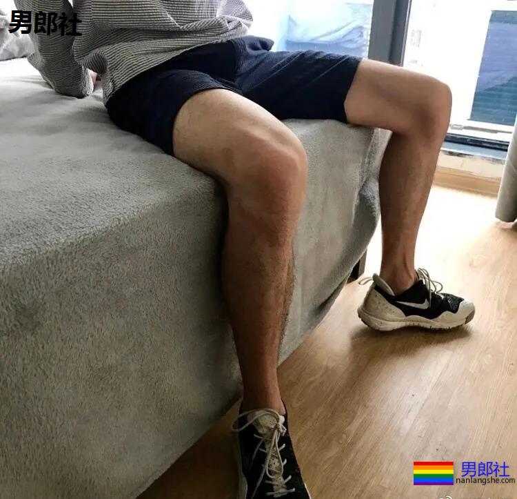 来看肌肉洗车工，就是要你脸红心跳! - 51虹马