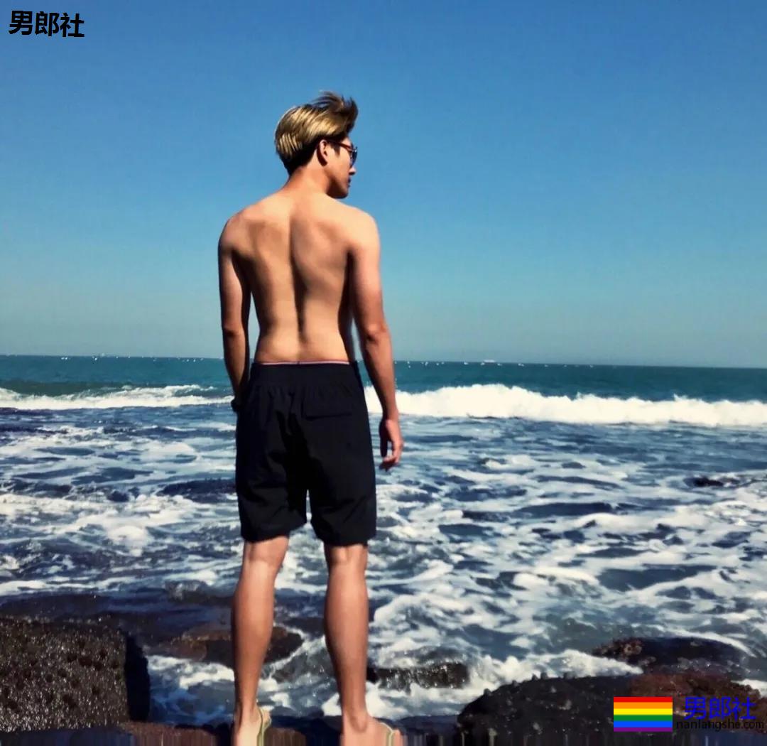 来看肌肉洗车工，就是要你脸红心跳! - 51虹马