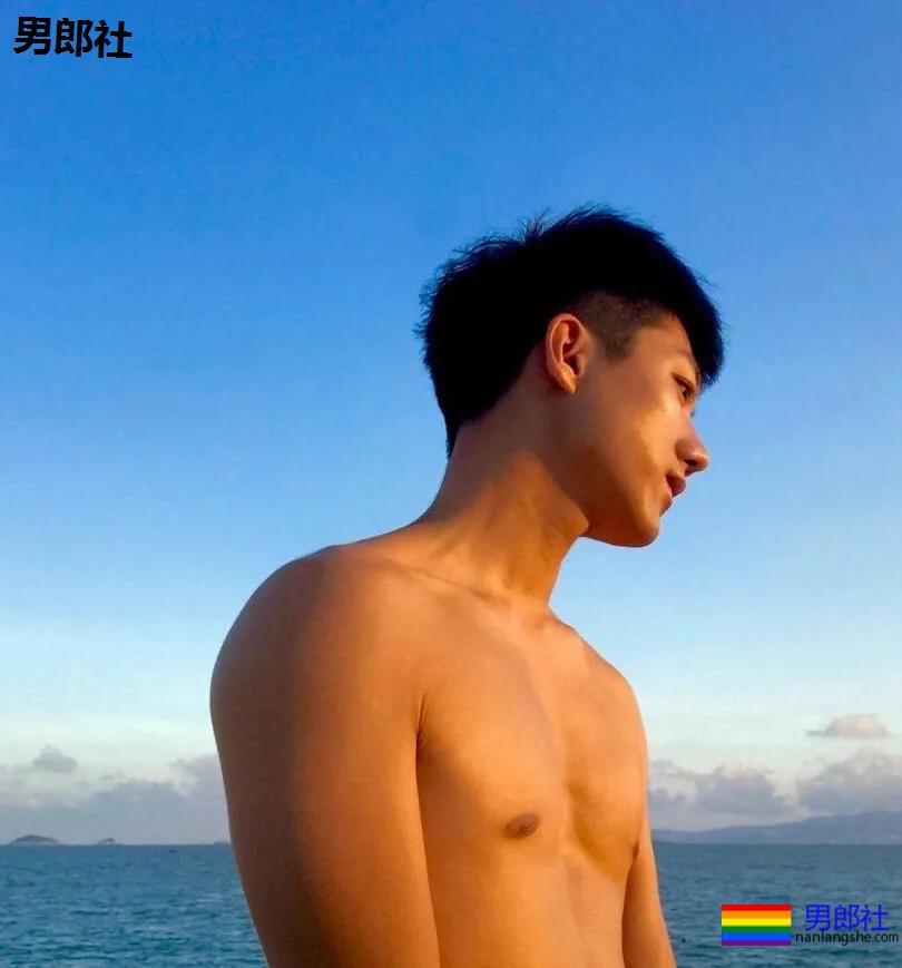 来看肌肉洗车工，就是要你脸红心跳! - 51虹马