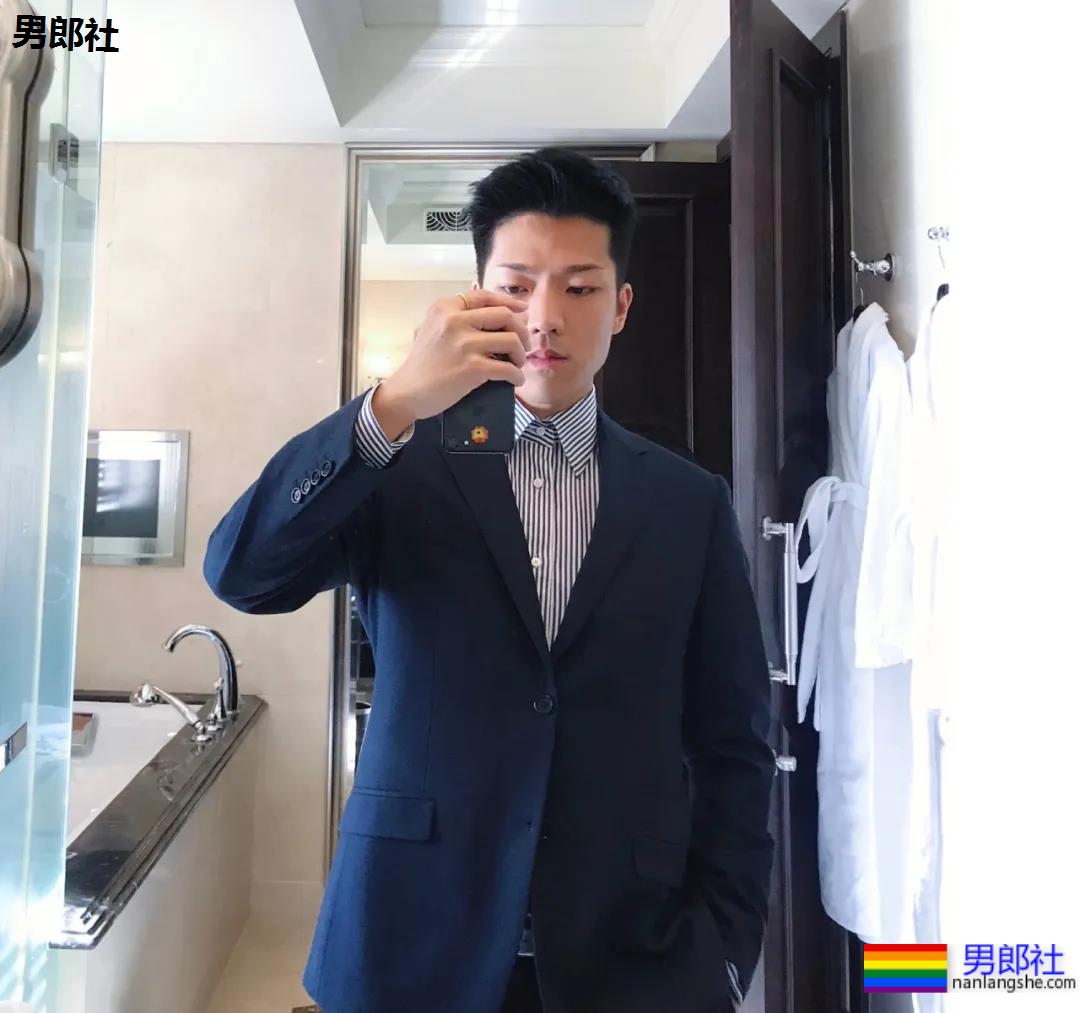 来看肌肉洗车工，就是要你脸红心跳! - 51虹马