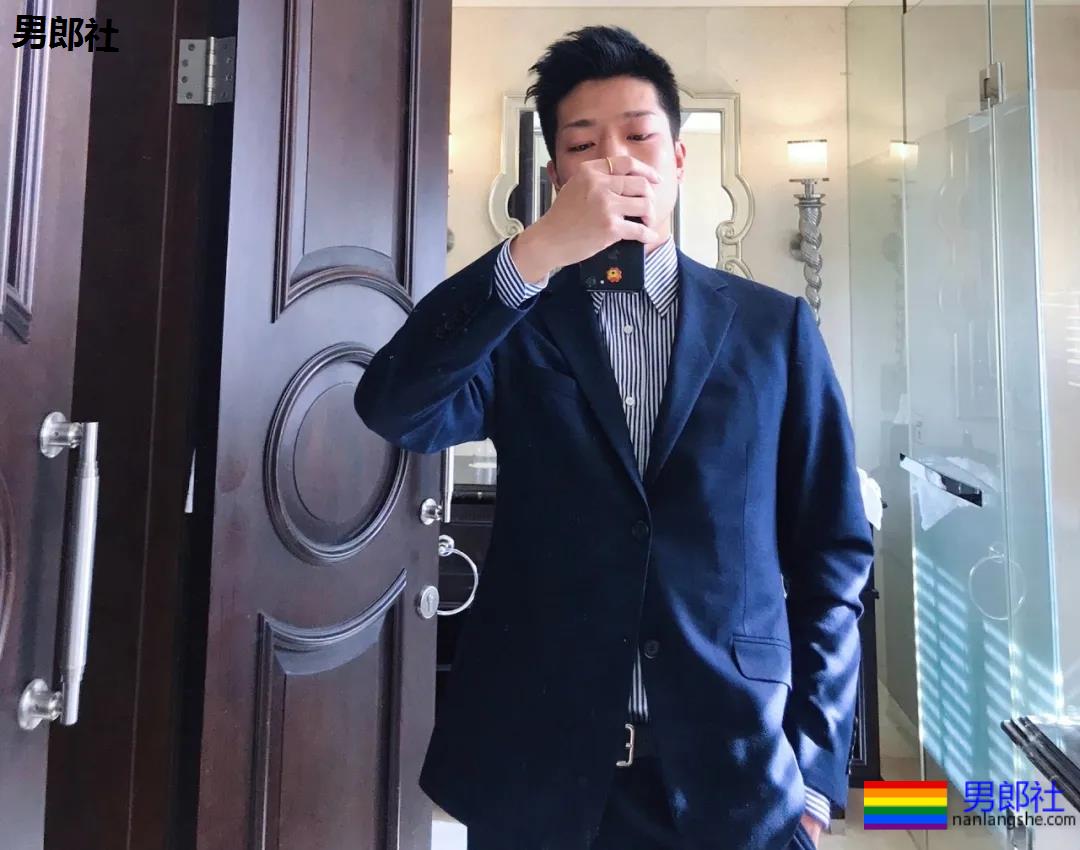 来看肌肉洗车工，就是要你脸红心跳! - 51虹马