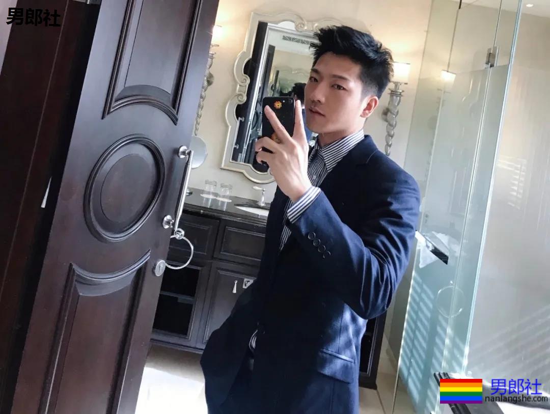 来看肌肉洗车工，就是要你脸红心跳! - 51虹马