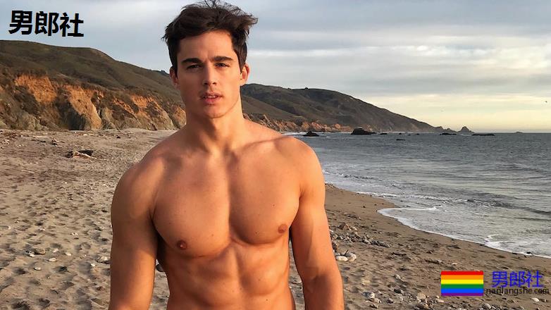 被疫情肆虐前的巴西，你可知有多适合同志游玩？看完痒死了！ - 51虹马