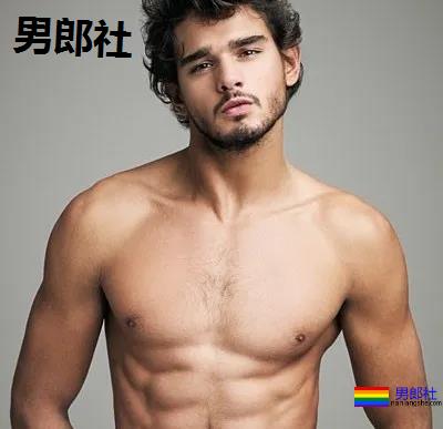 被疫情肆虐前的巴西，你可知有多适合同志游玩？看完痒死了！ - 51虹马