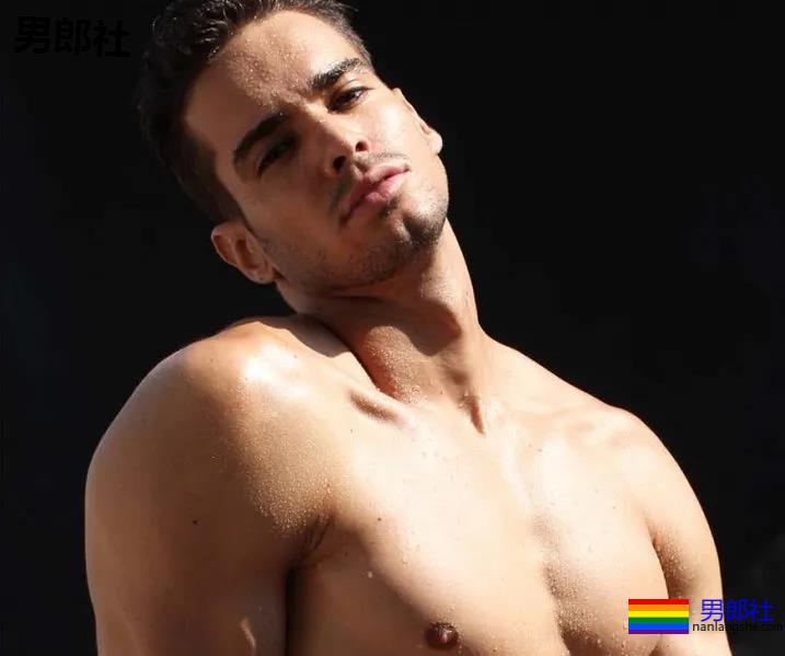 被疫情肆虐前的巴西，你可知有多适合同志游玩？看完痒死了！ - 51虹马