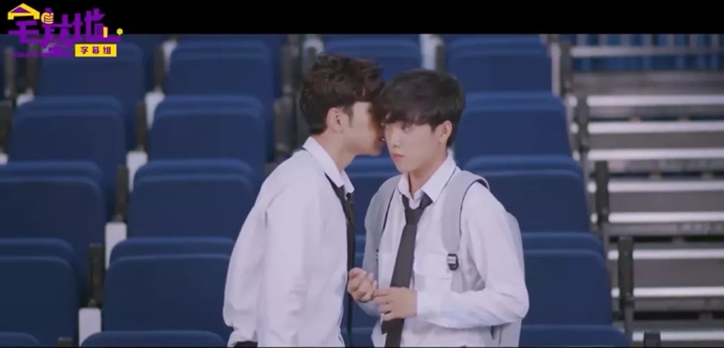 2新收：小受检查老攻“能力”，又坏又羞！ - 51虹马