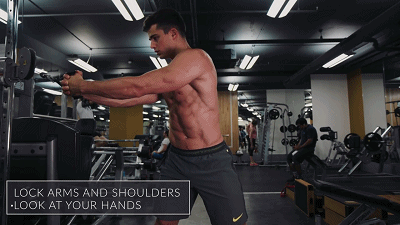 亚洲男人们的腹肌现在都啥样了? - 51虹马 亚洲男人们的腹肌现在都啥样了? - 51虹马