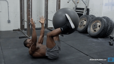 亚洲男人们的腹肌现在都啥样了? - 51虹马 亚洲男人们的腹肌现在都啥样了? - 51虹马