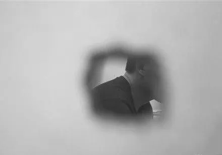 同志圈的“鸟洞”厕所，究竟是干什么的 - 51虹马