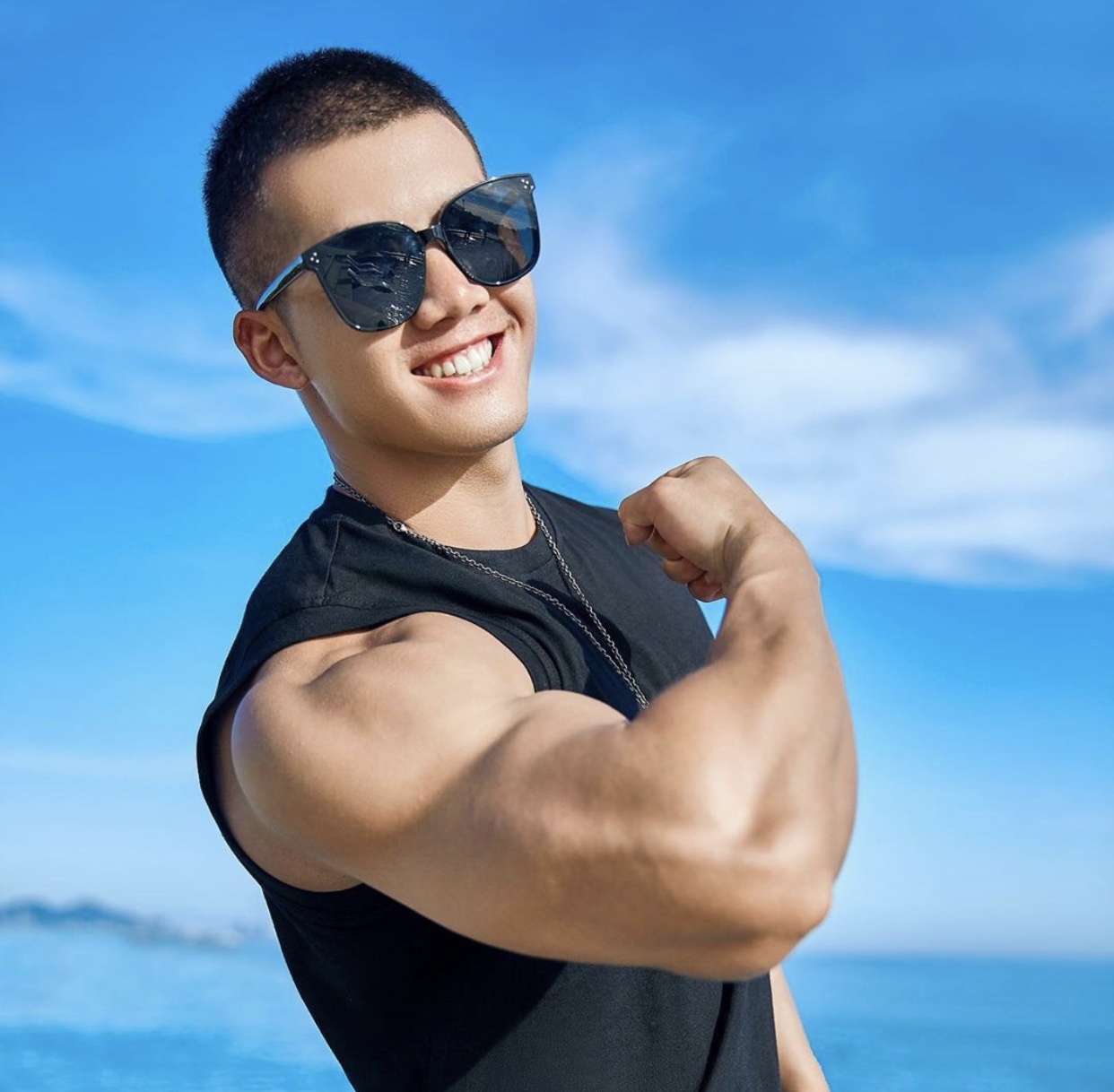 爱爱菜鸟看这边!给你们船上建议 - 51虹马