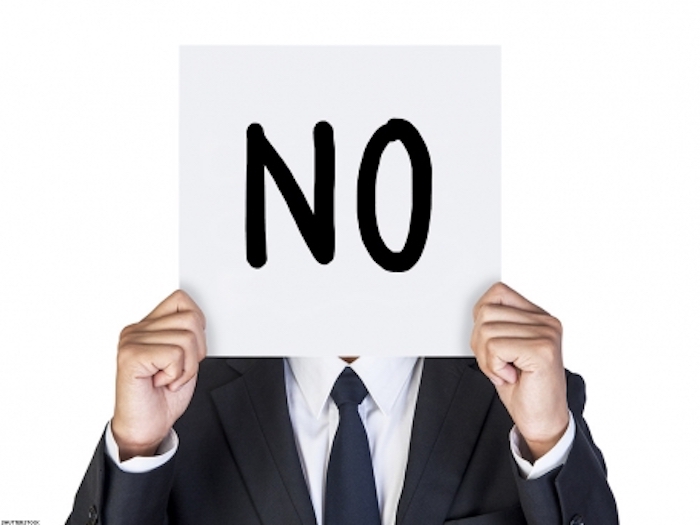 爱爱菜鸟看这边!给你们船上建议 - 51虹马