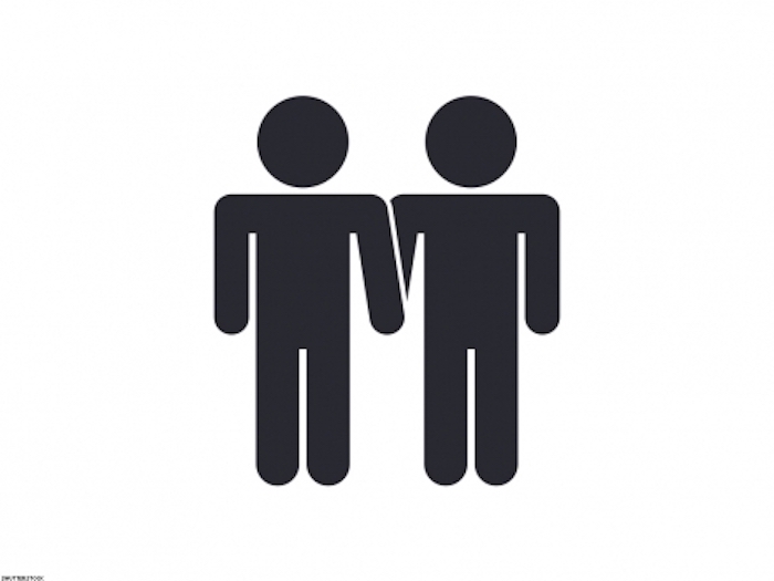 爱爱菜鸟看这边!给你们船上建议-51虹马