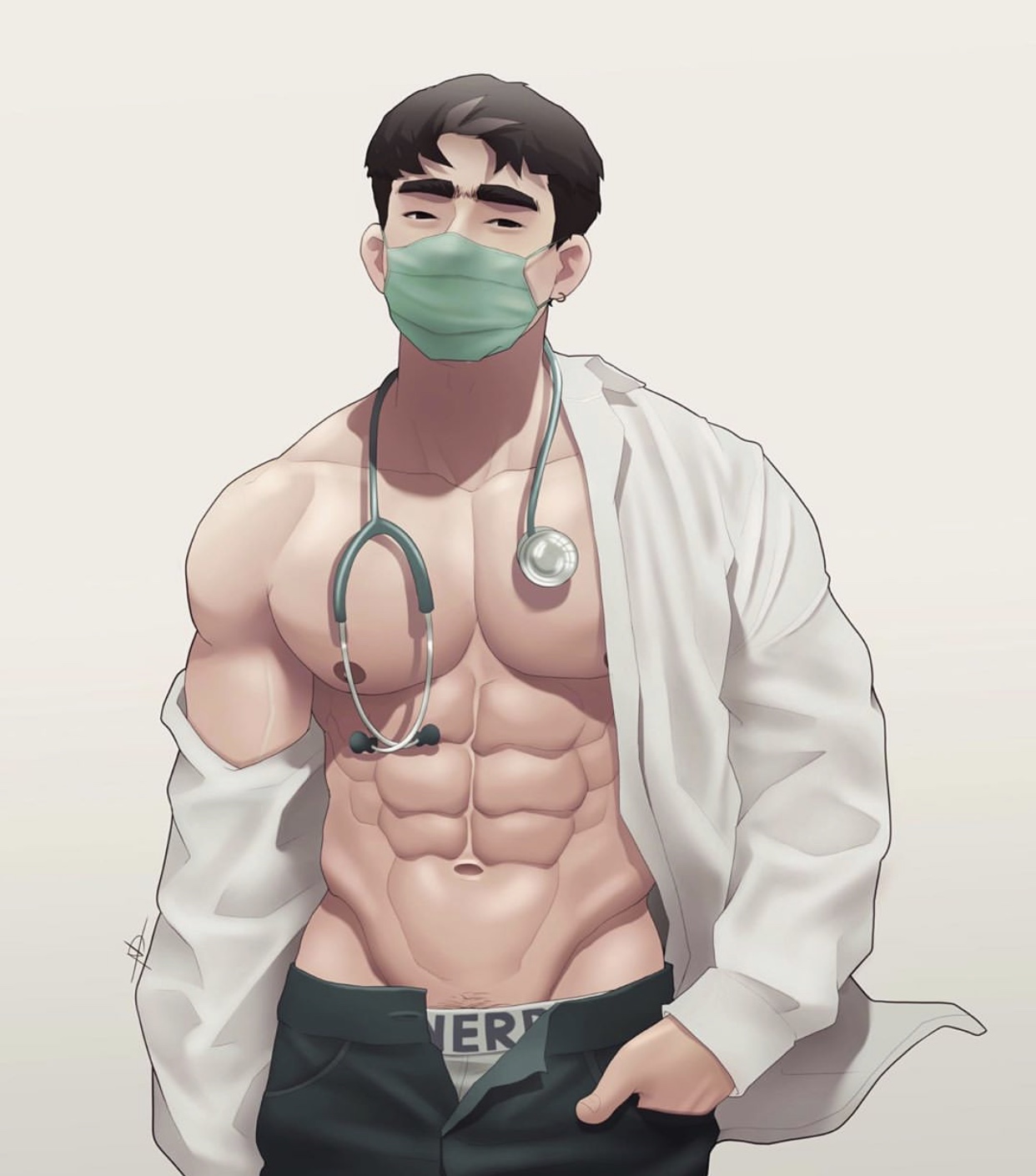 爱爱菜鸟看这边!给你们船上建议 - 51虹马