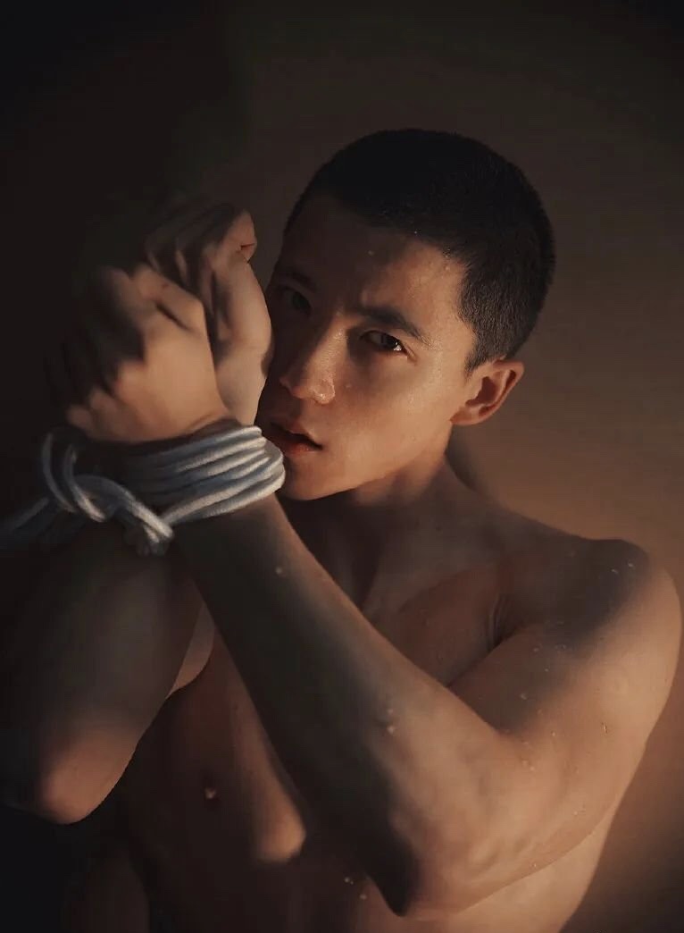 爱爱菜鸟看这边!给你们船上建议 - 51虹马