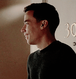 好的吻比上床更性感：9 种吻功让你还没脱就湿一片 - 51虹马