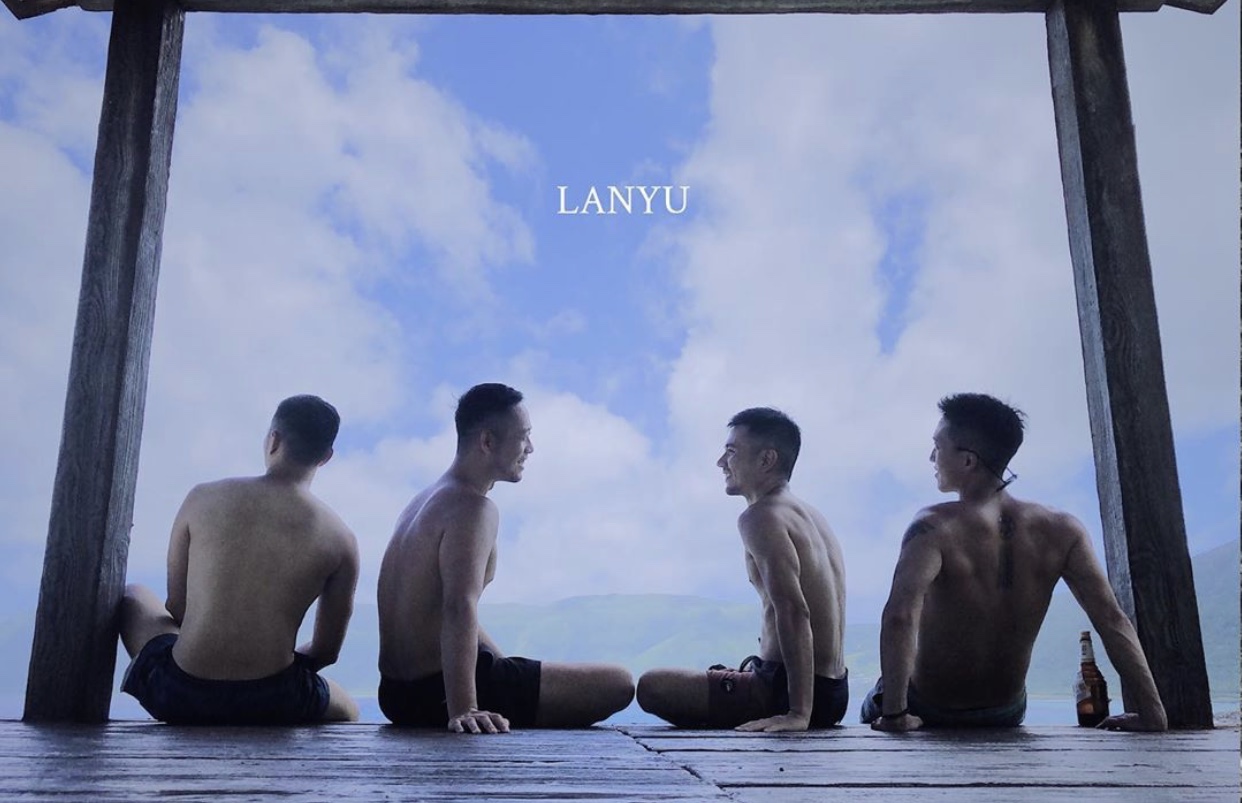 好的吻比上床更性感：9 种吻功让你还没脱就湿一片 - 51虹马