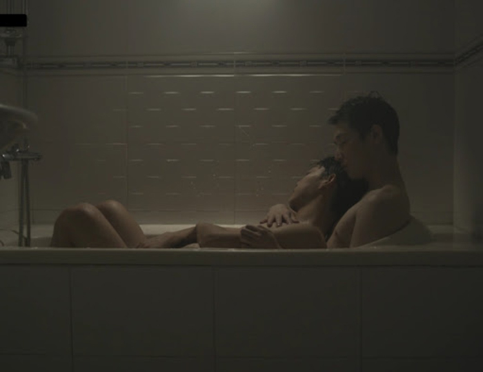 不能错过的十部男同志电影 让你在深夜不寂寞...... - 51虹马