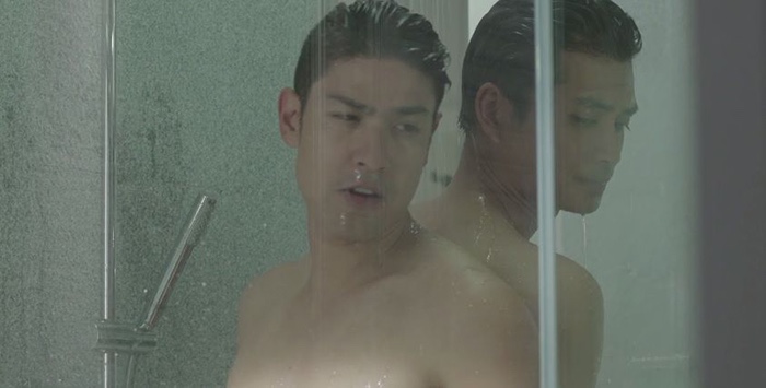 不能错过的十部男同志电影 让你在深夜不寂寞...... - 51虹马