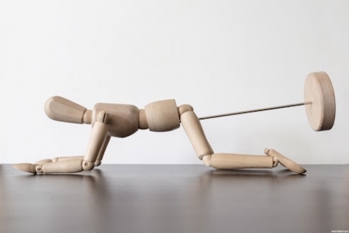 多做爱长智慧！当0学会的9个人生大道理 - 51虹马