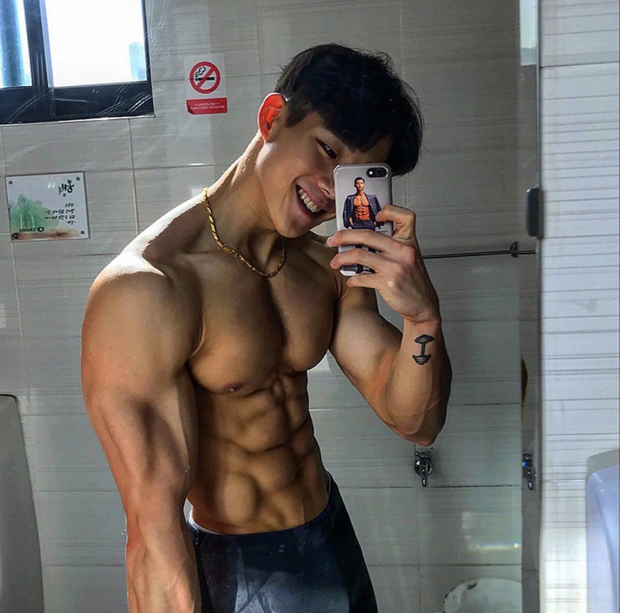 多做爱长智慧！当0学会的9个人生大道理 - 51虹马