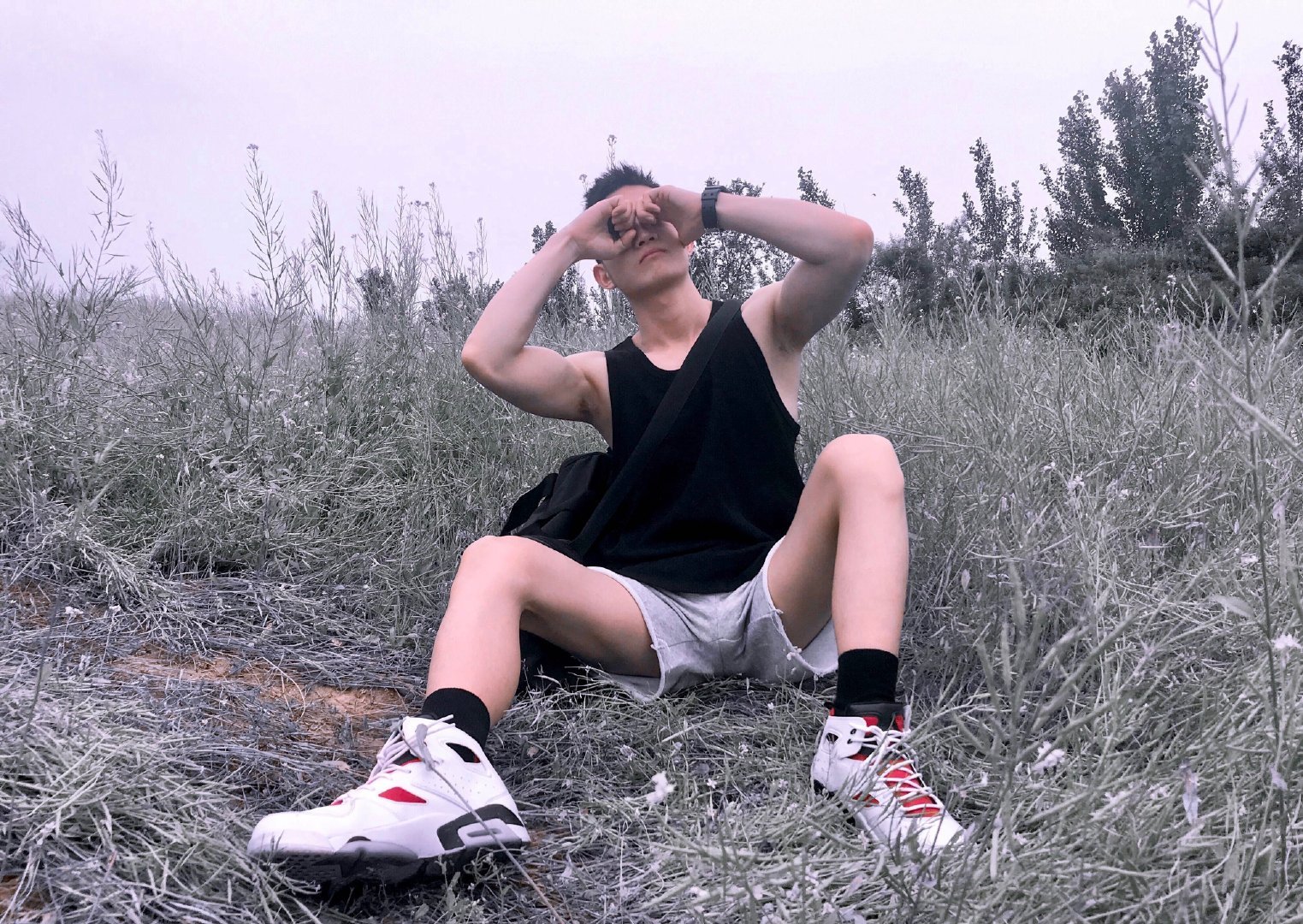 第一次约会怎么判断对方的心意，符合这几条90%是成功的 - 51虹马