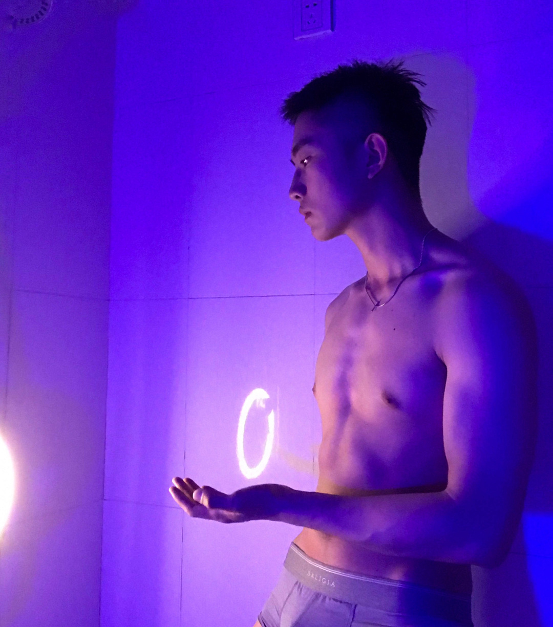 第一次约会怎么判断对方的心意，符合这几条90%是成功的 - 51虹马