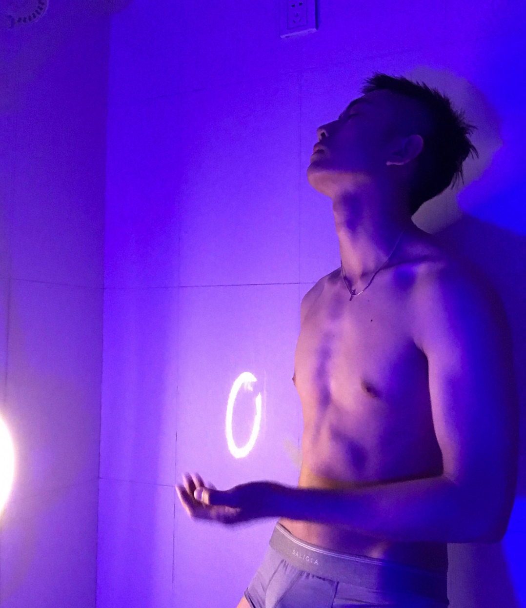 第一次约会怎么判断对方的心意，符合这几条90%是成功的 - 51虹马