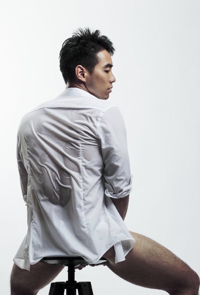 第一次约会怎么判断对方的心意，符合这几条90%是成功的 - 51虹马