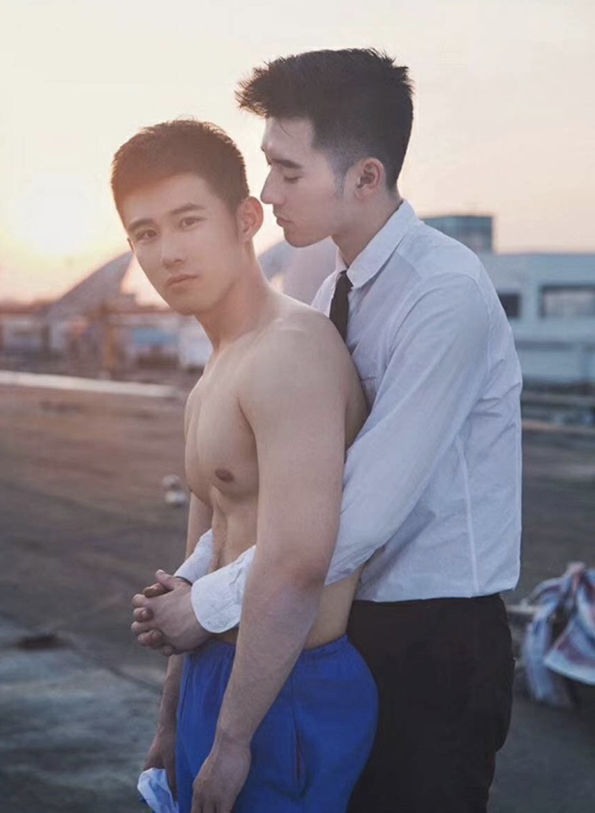 第一次约会怎么判断对方的心意，符合这几条90%是成功的 - 51虹马