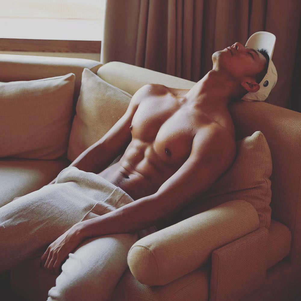 第一次面基，谁来买单？ - 51虹马