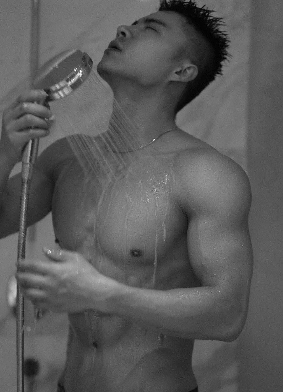 第一次面基，谁来买单？ - 51虹马