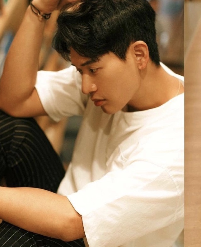 第一次面基，谁来买单？ - 51虹马