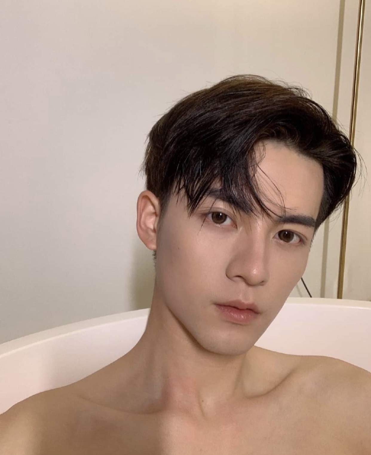 第一次面基，谁来买单？ - 51虹马