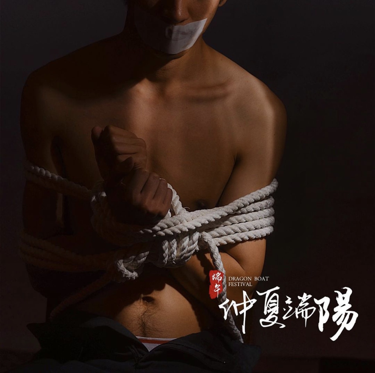 偶像剧不会天天上演，真实的爱情也没每天都甜 - 51虹马