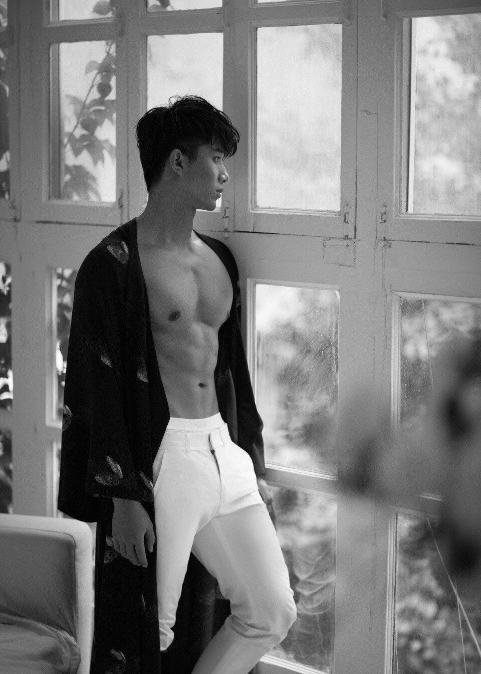 偶像剧不会天天上演，真实的爱情也没每天都甜 - 51虹马