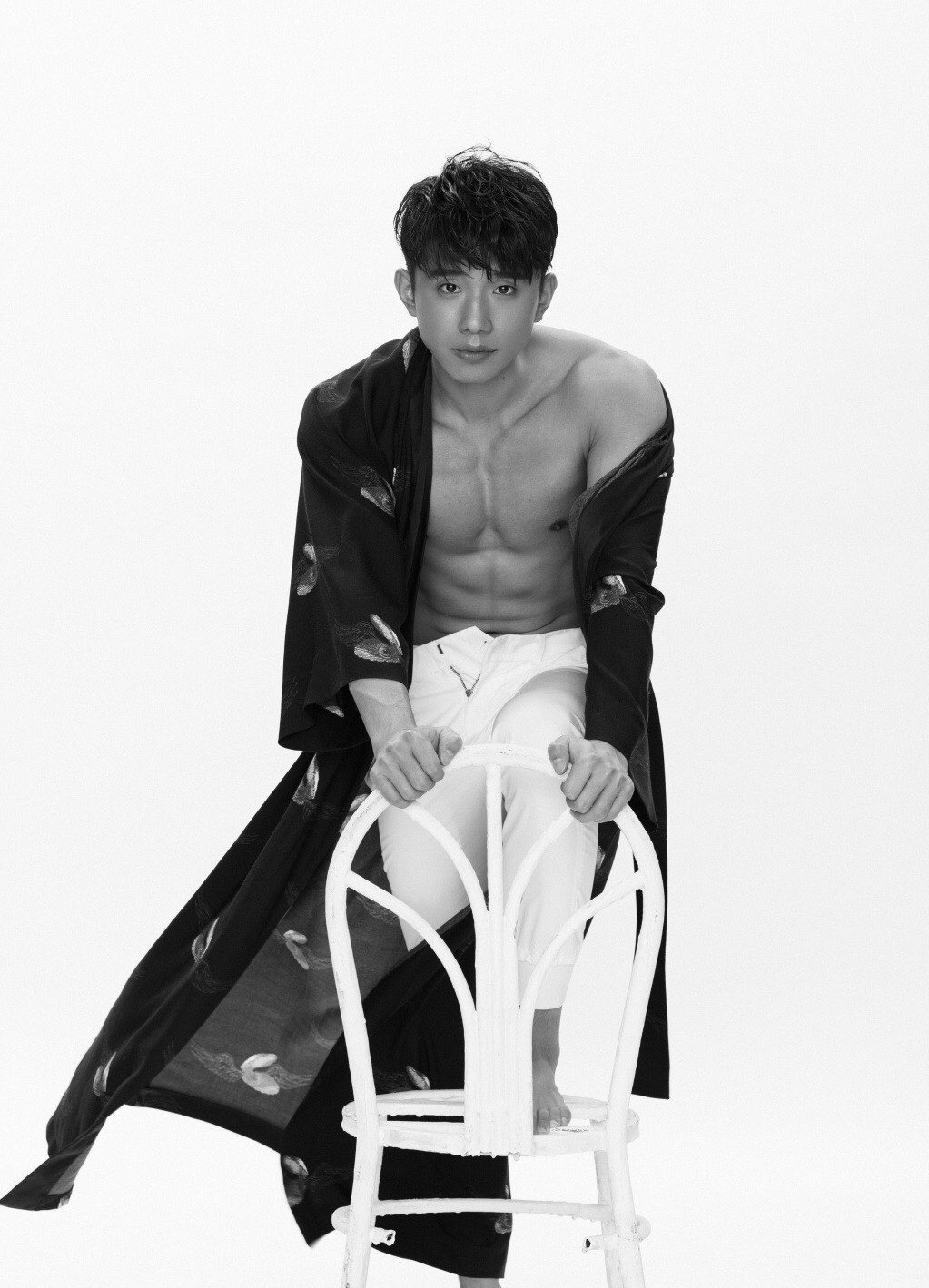 偶像剧不会天天上演，真实的爱情也没每天都甜 - 51虹马