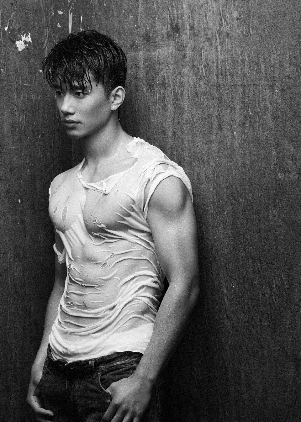 偶像剧不会天天上演，真实的爱情也没每天都甜 - 51虹马