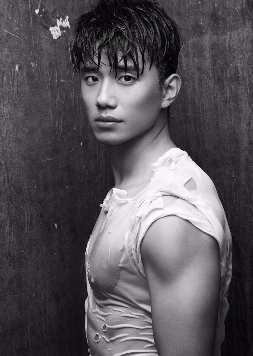 偶像剧不会天天上演，真实的爱情也没每天都甜 - 51虹马