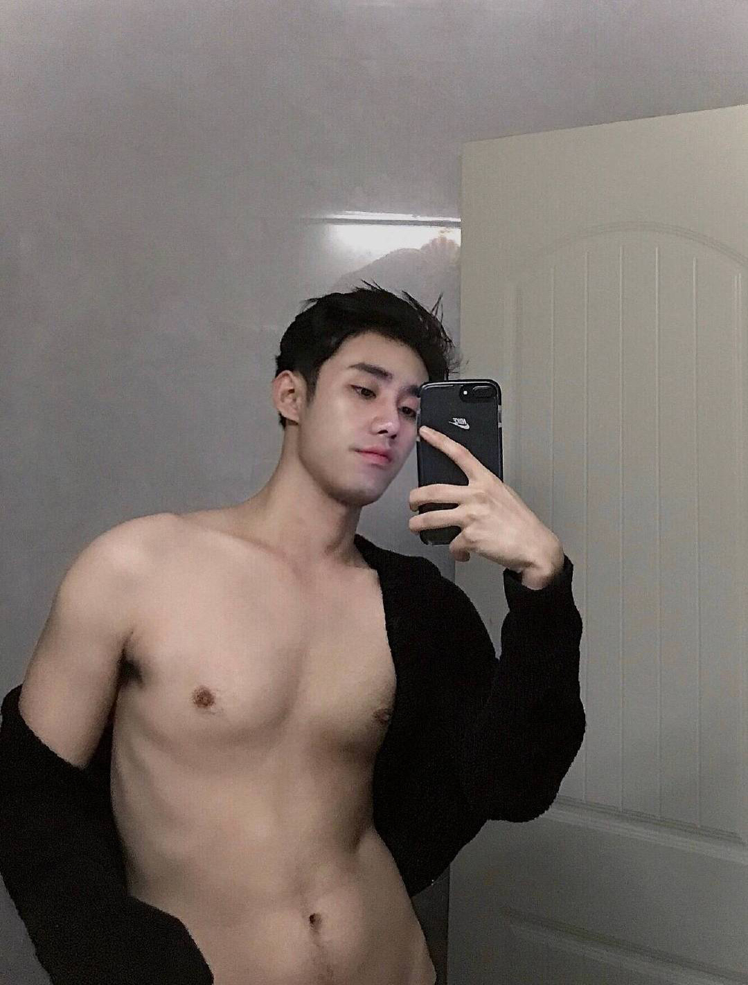 基友血泪情感，我和体院老师...... - 51虹马