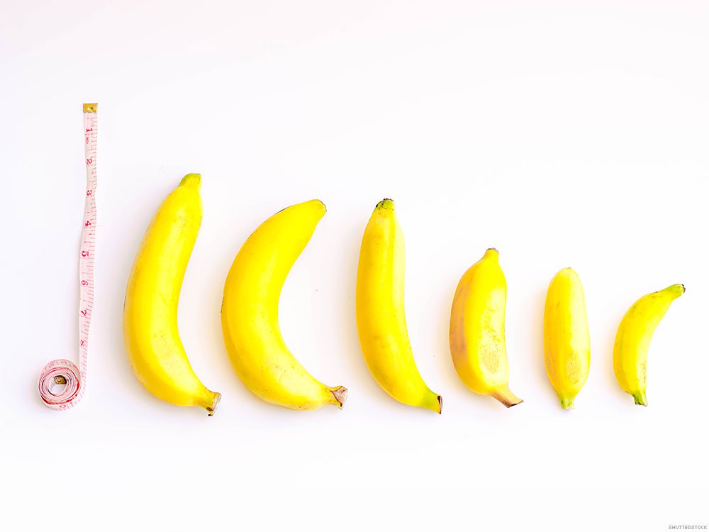 每间gay 吧里都有的7种一号，你会喜欢哪几种呢？ - 51虹马