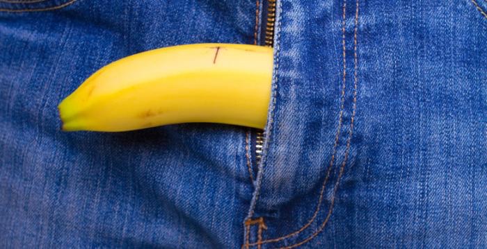 男友很帅、很大、又猛，但没有前戏是不是不够爱我 - 51虹马