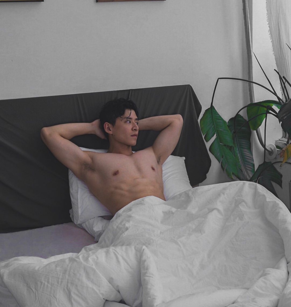 男友很帅、很大、又猛，但没有前戏是不是不够爱我 - 51虹马