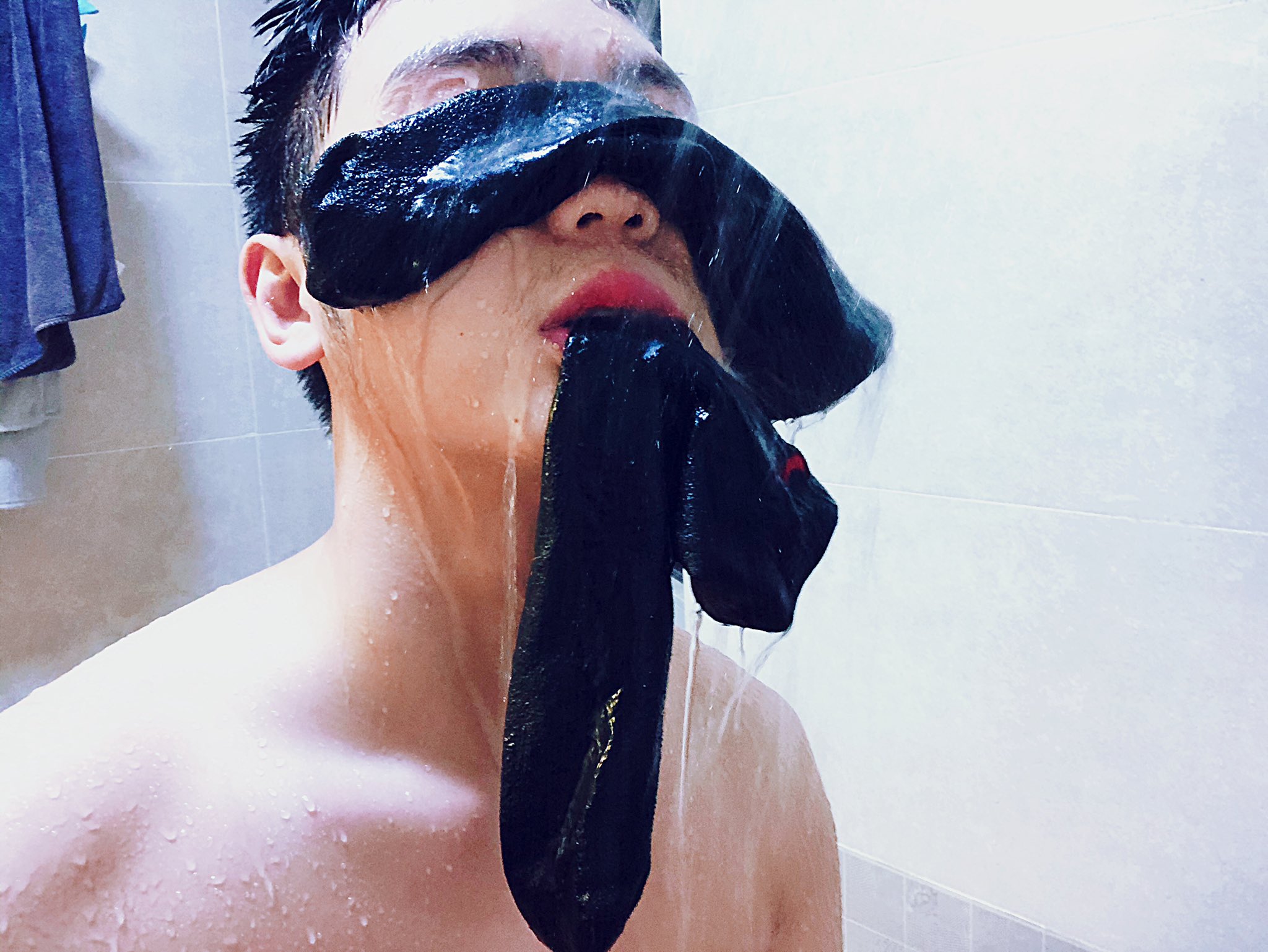 我不能当你的男友,但是可以填满你的寂寞 - 51虹马 我不能当你的男友,但是可以填满你的寂寞 - 51虹马