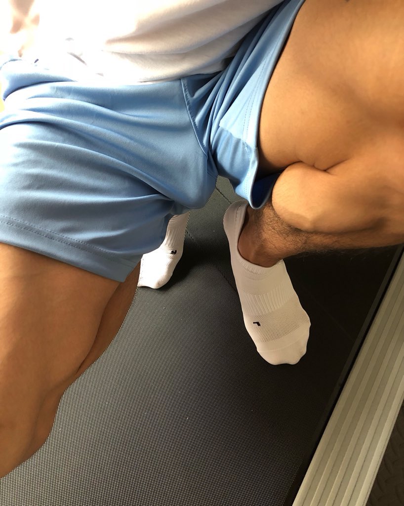 我不能当你的男友,但是可以填满你的寂寞 - 51虹马 我不能当你的男友,但是可以填满你的寂寞 - 51虹马