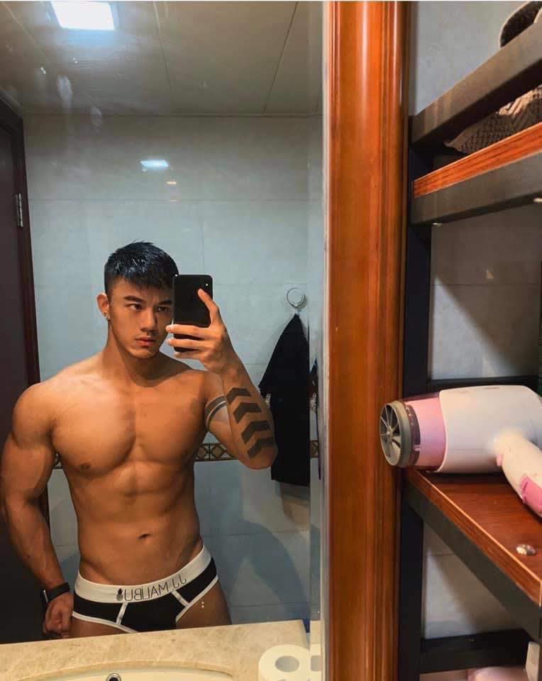 我不能当你的男友,但是可以填满你的寂寞 - 51虹马 我不能当你的男友,但是可以填满你的寂寞 - 51虹马