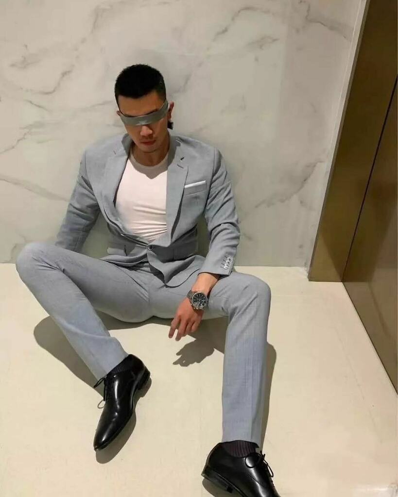 我不能当你的男友,但是可以填满你的寂寞 - 51虹马 我不能当你的男友,但是可以填满你的寂寞 - 51虹马