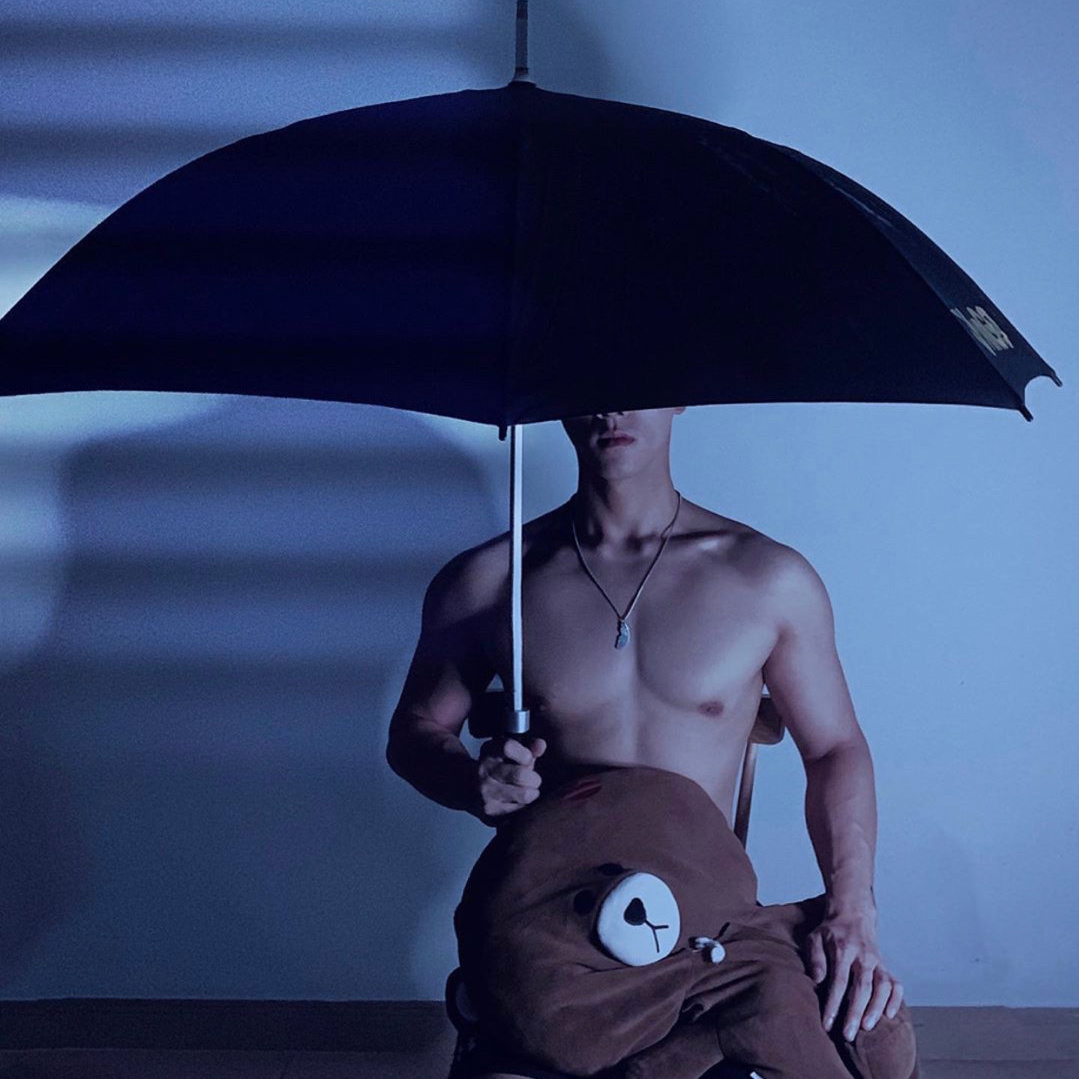 啪啪前，清洗过的0更易感染HIV？-51虹马