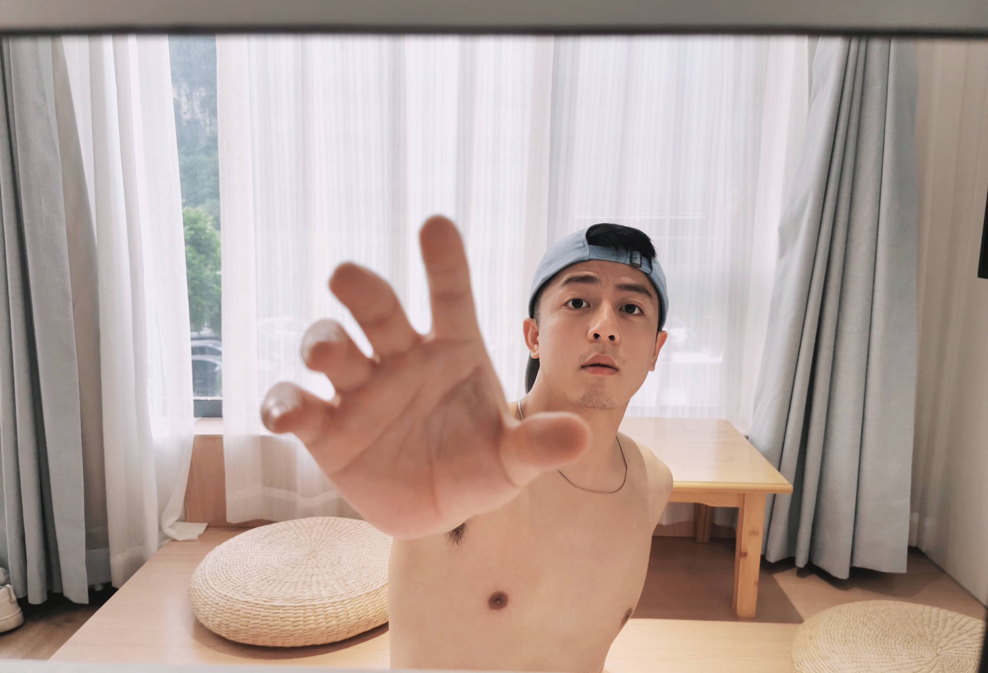 啪啪前，清洗过的0更易感染HIV？ - 51虹马